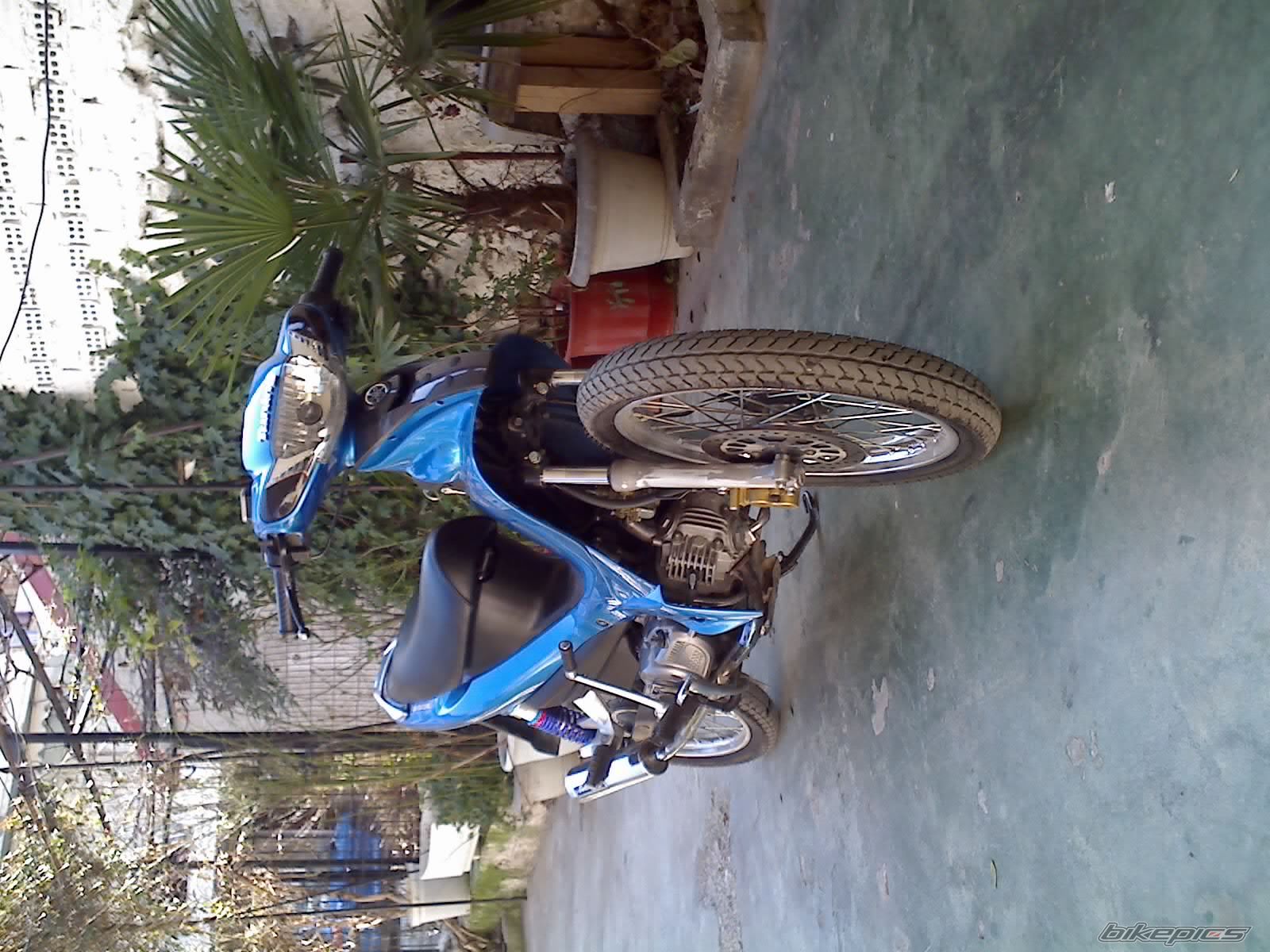 Photo 1258802
