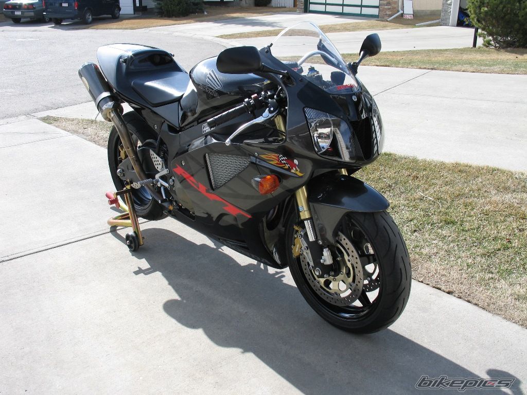 Bike Photo 1258803