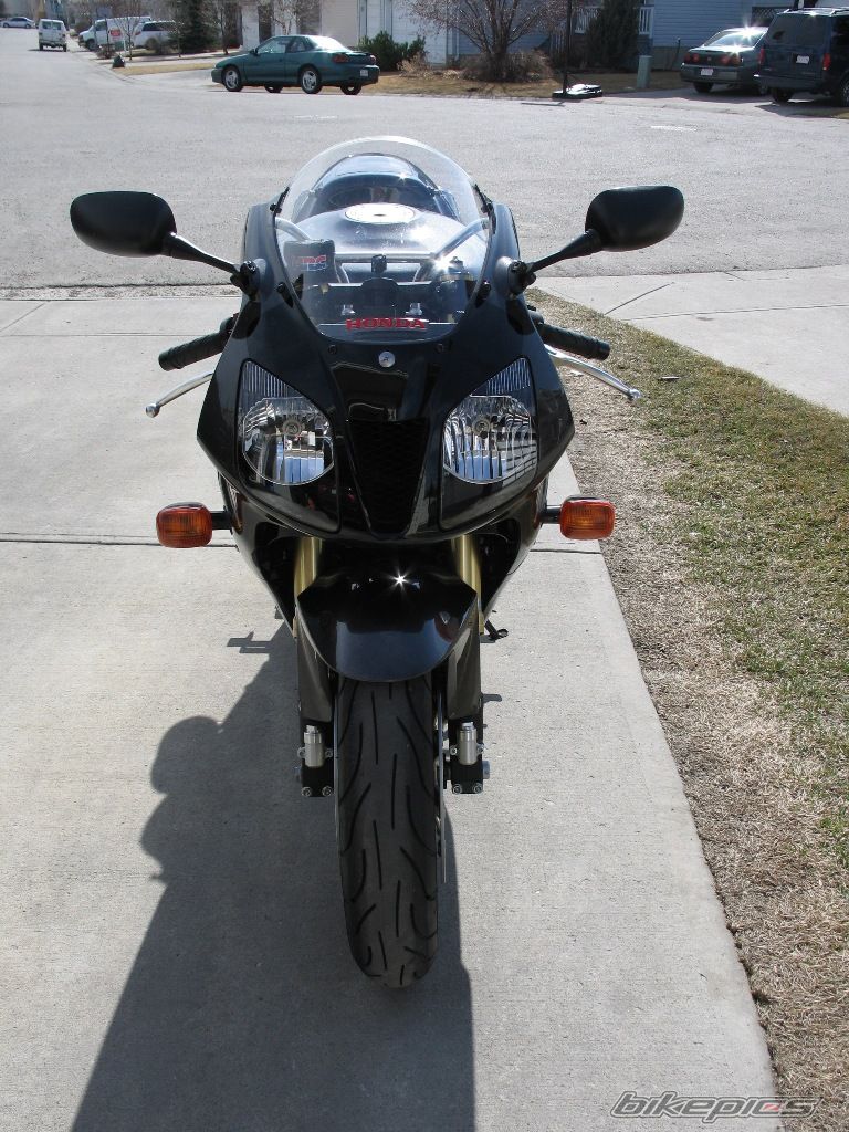 Bike Photo 1258805