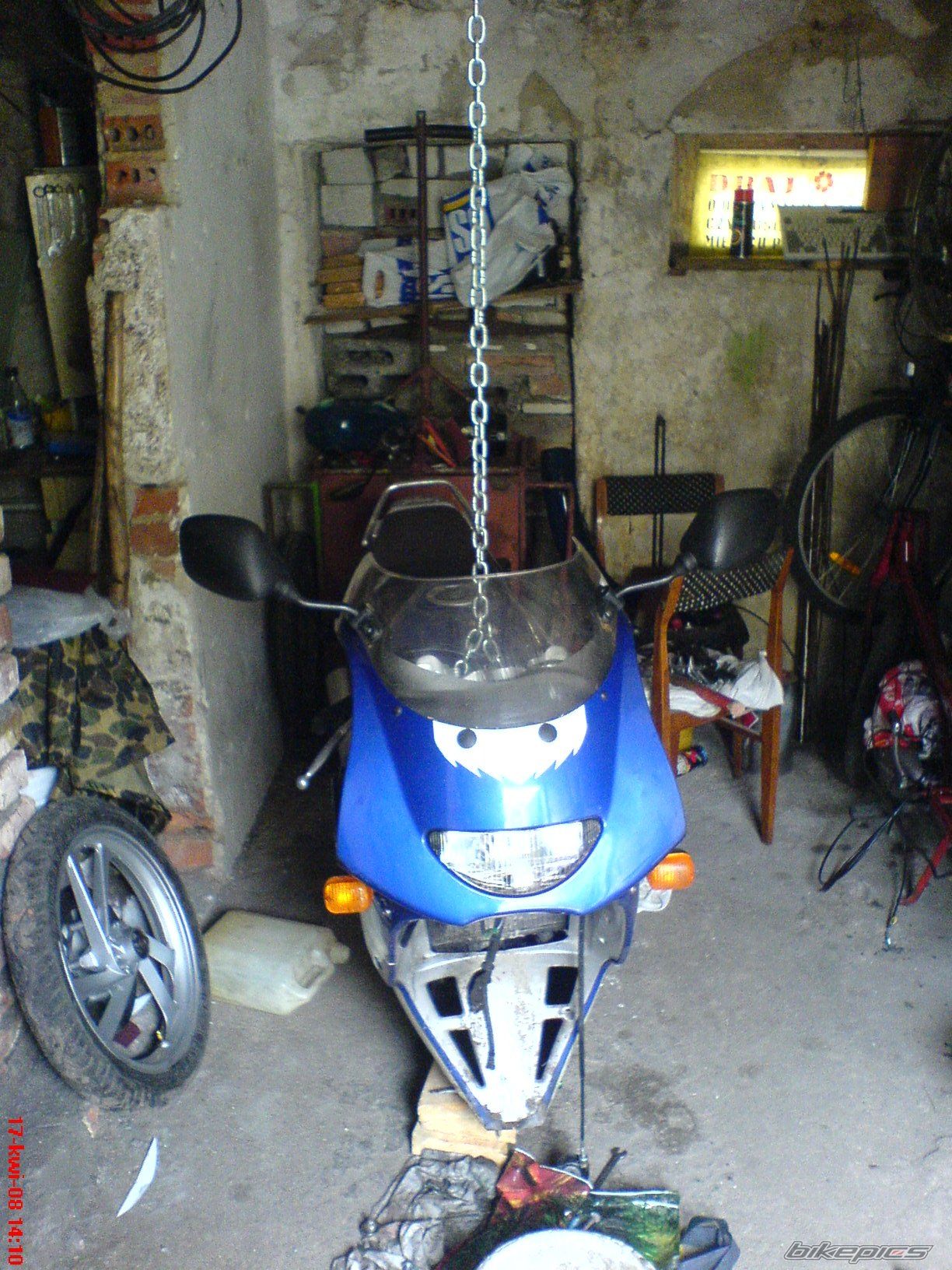 Bike Photo 1258806