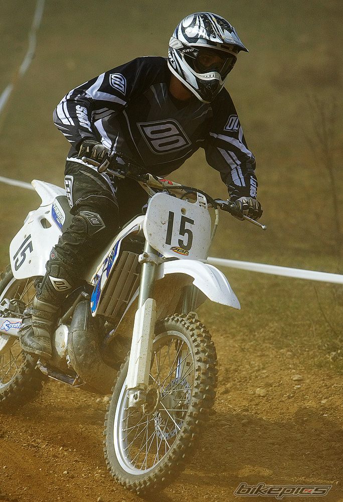 Bike Photo 1258811
