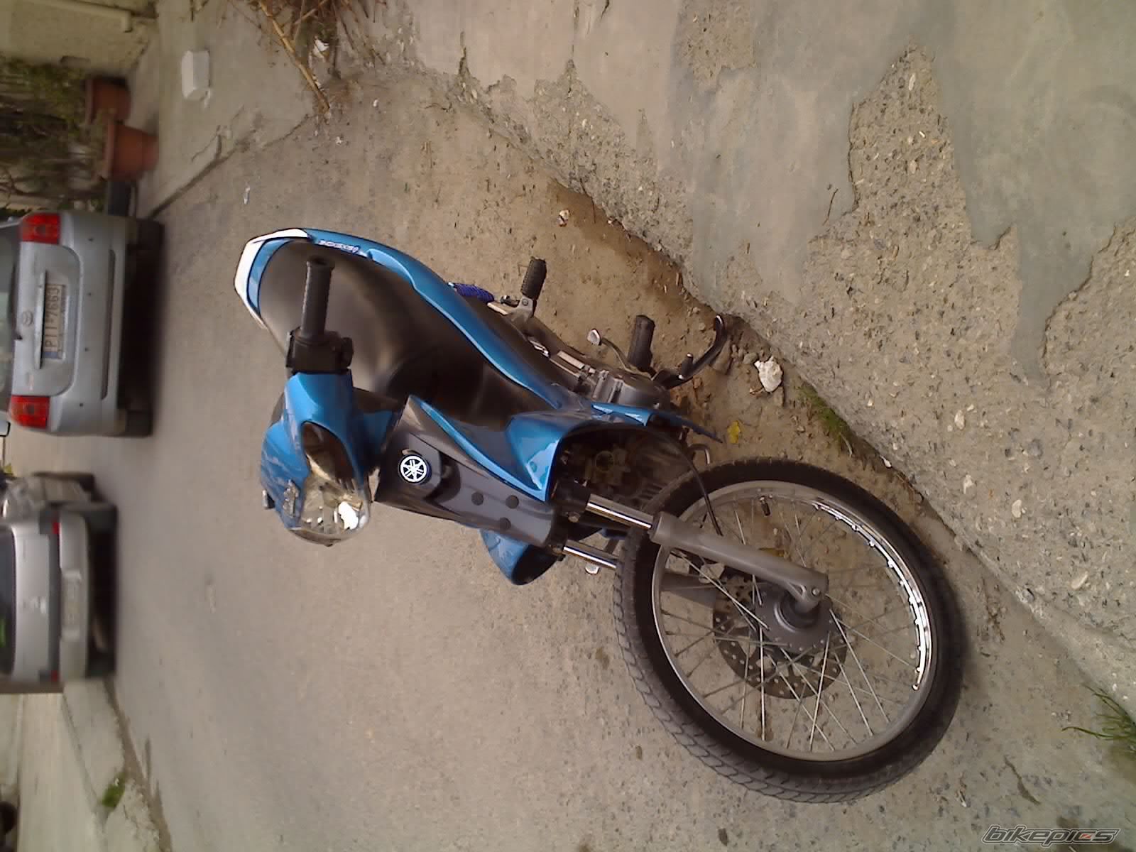 Photo 1258817