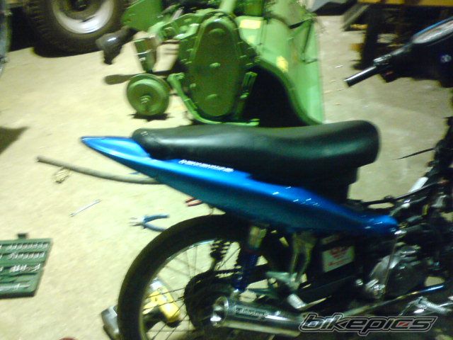 Photo 1258831