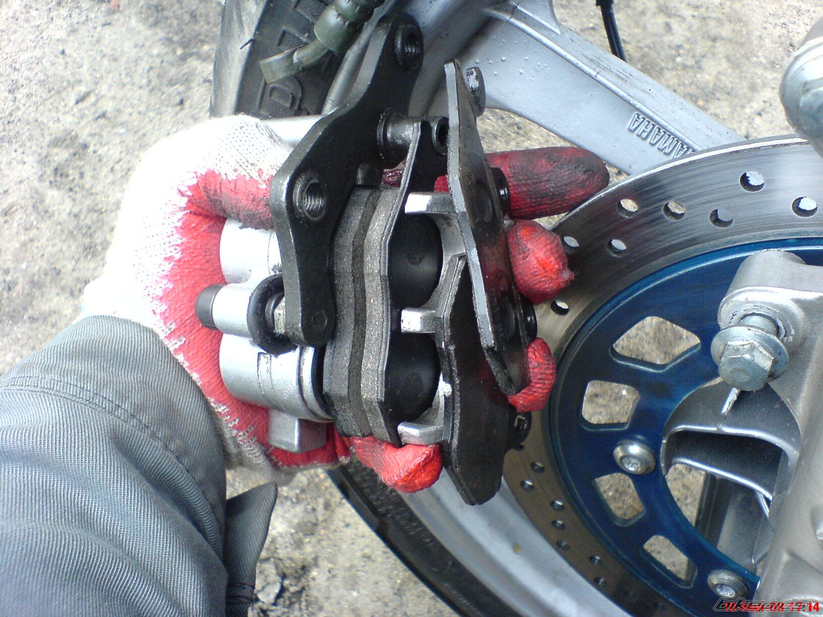 Bike Photo 1258832