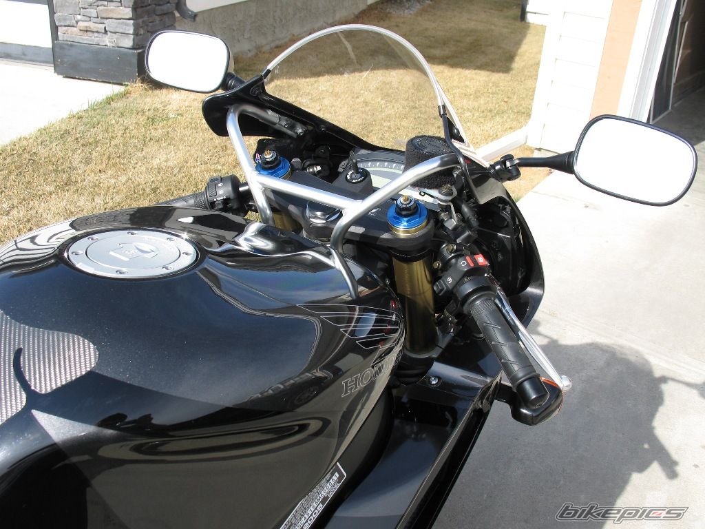 Photo 1258841