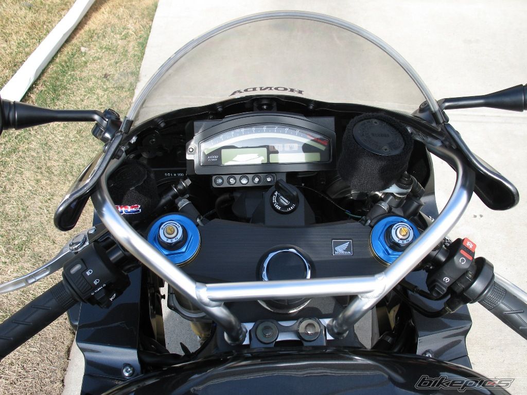 Bike Photo 1258846