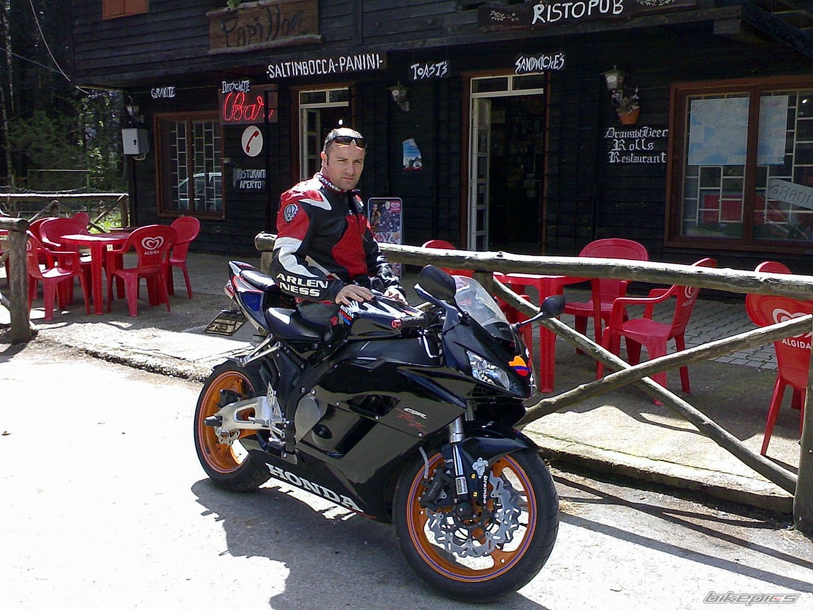 Bike Photo 1258847