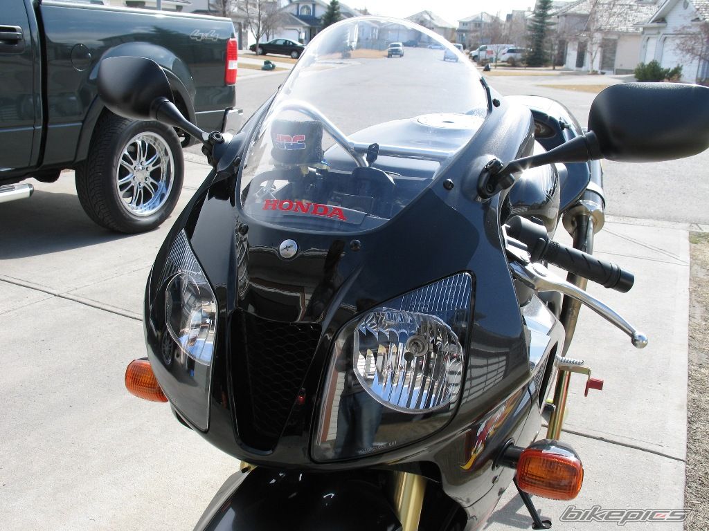 Bike Photo 1258850