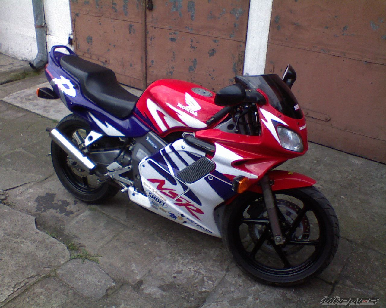 Bike Photo 1258863