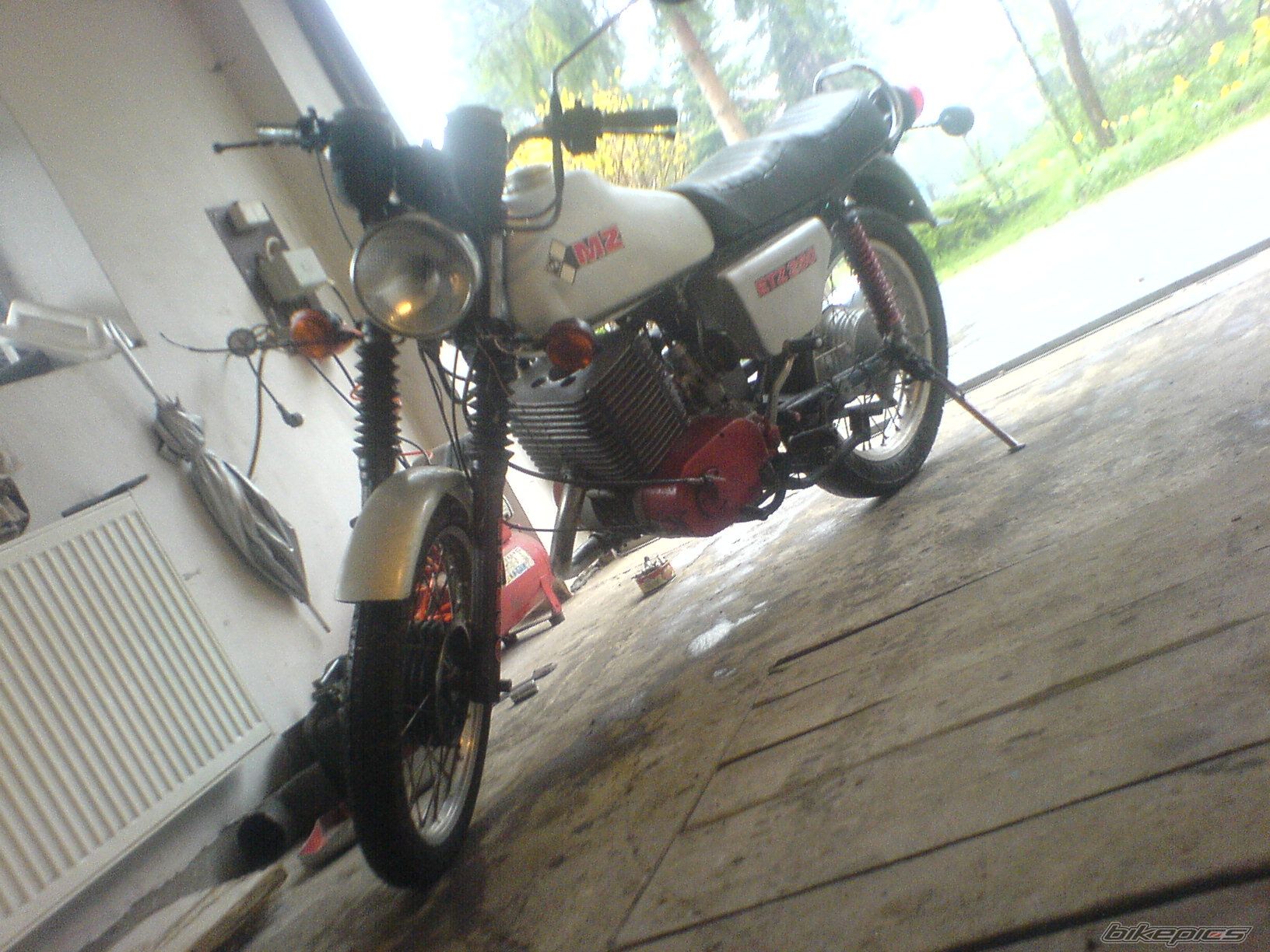 Photo 1258864