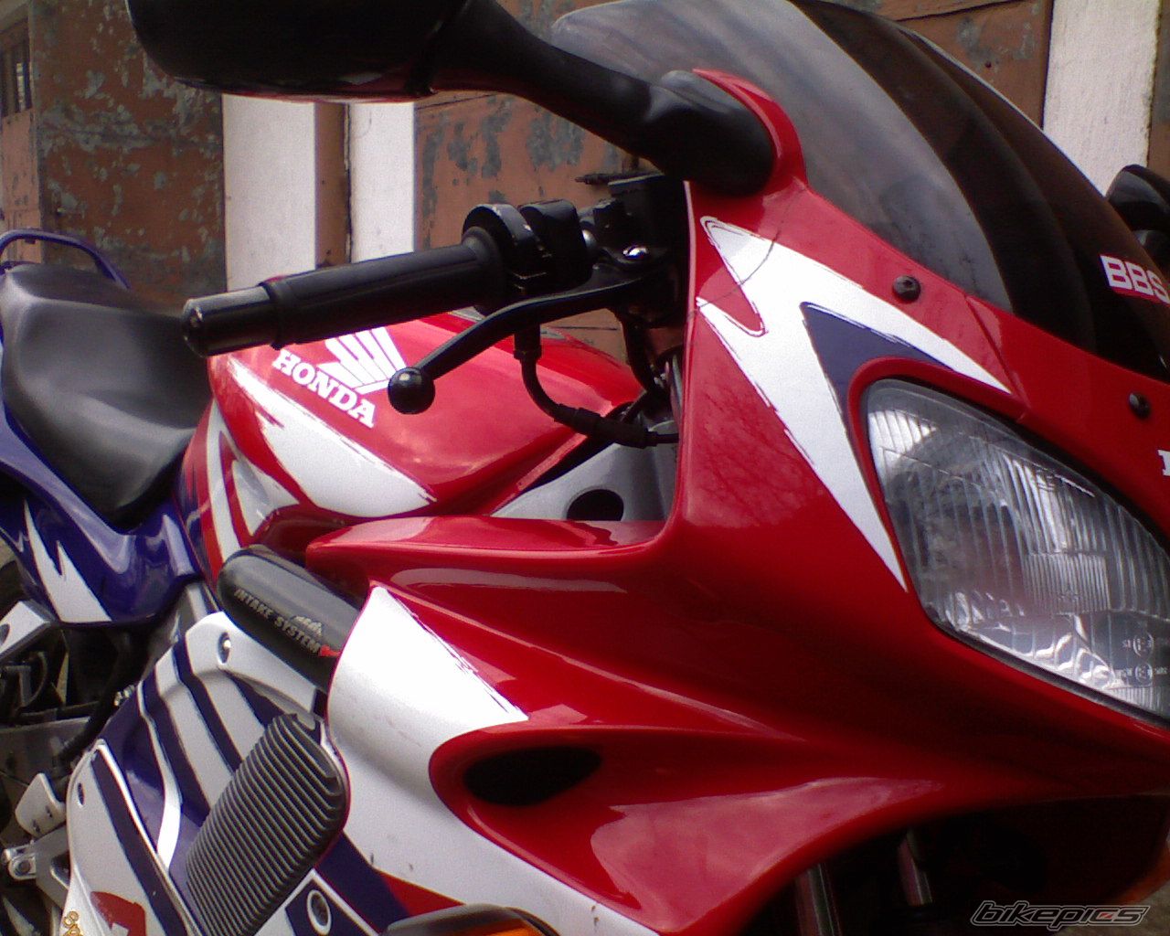 Bike Photo 1258867