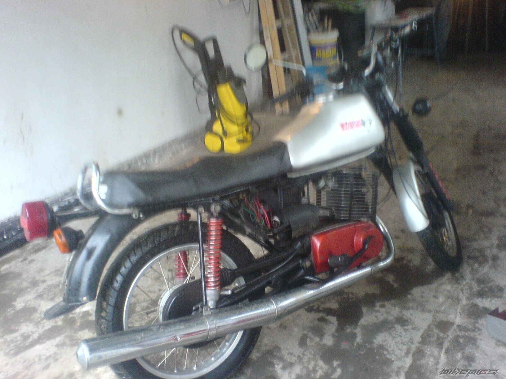Photo 1258869