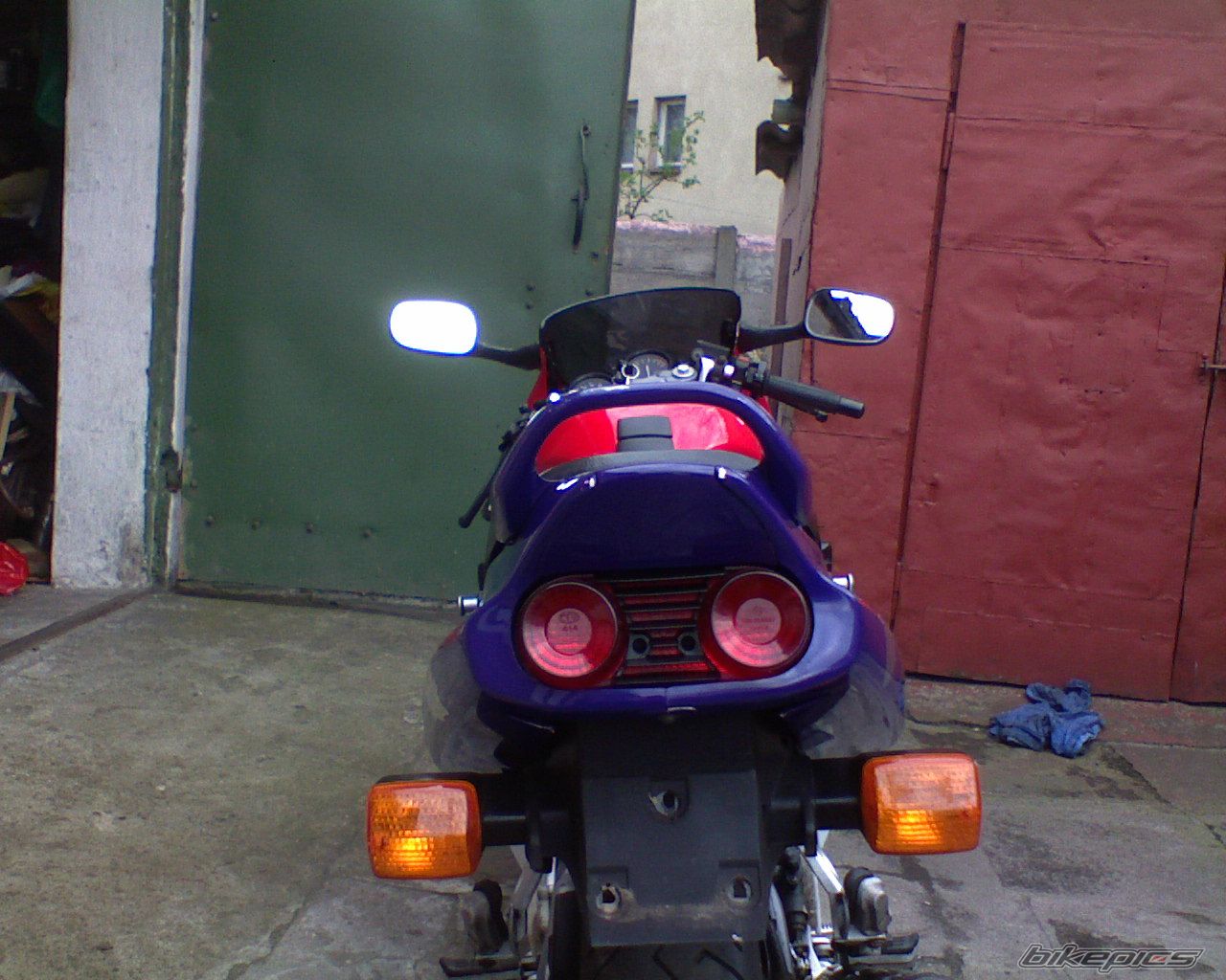 Bike Photo 1258872