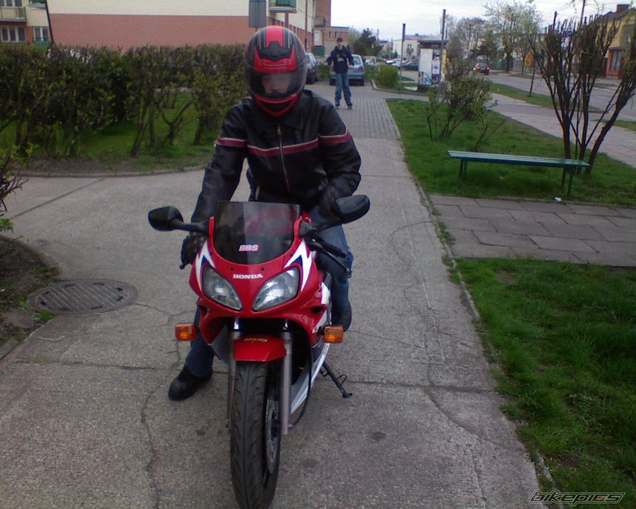 Bike Photo 1258877