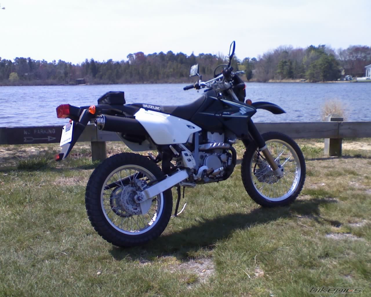 Photo 1258878