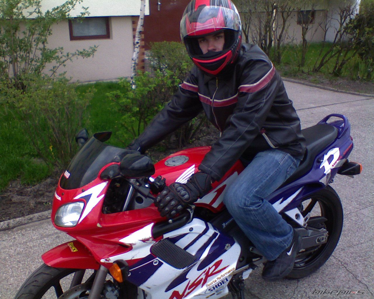 Bike Photo 1258880