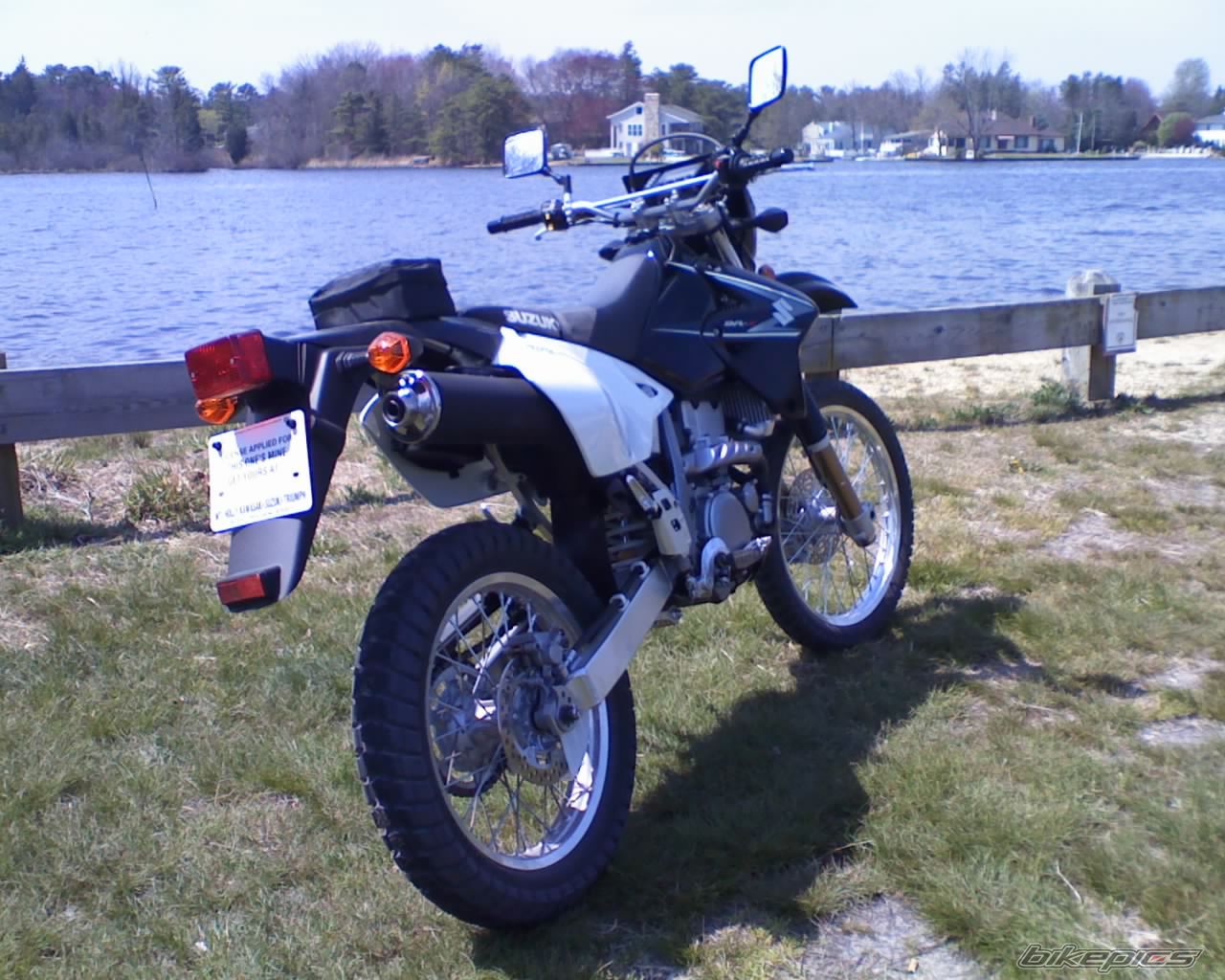 Photo 1258881