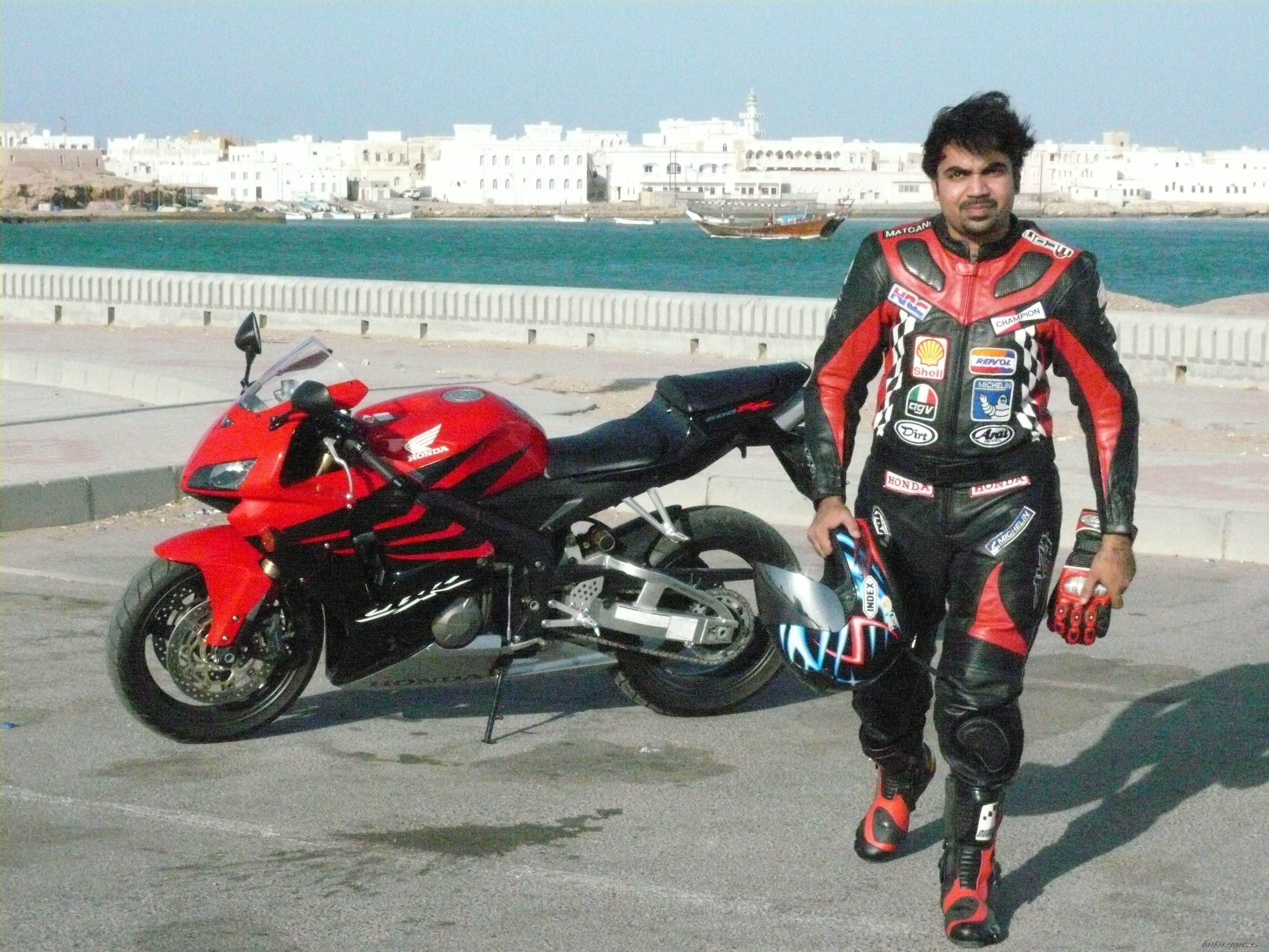 Bike Photo 1258883