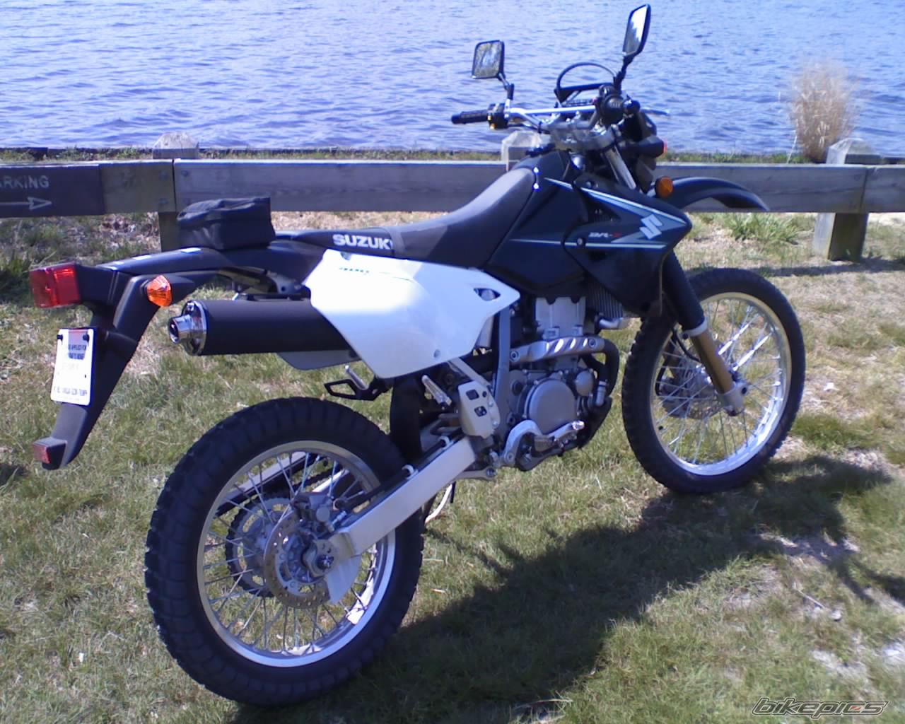 Photo 1258885