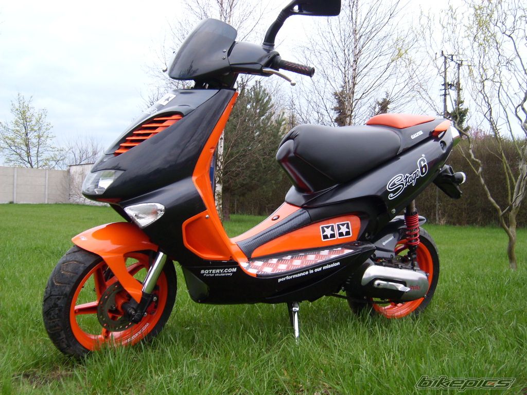 Bike Photo 1258887