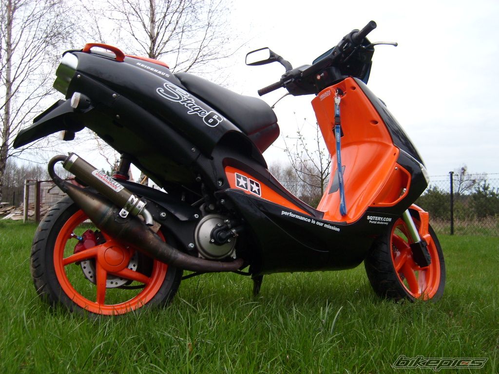 Bike Photo 1258888
