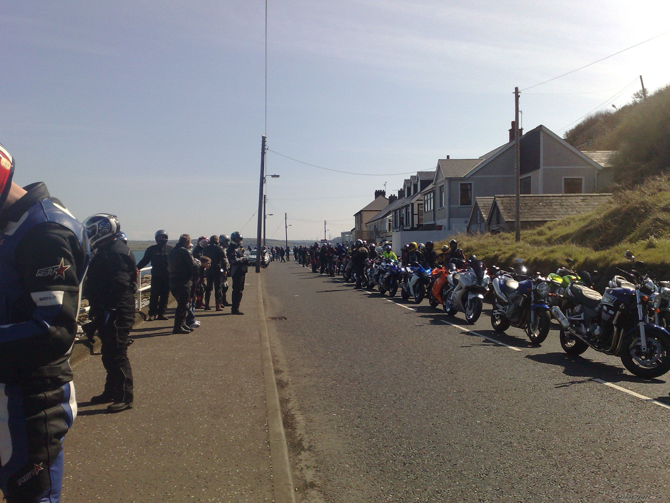 Bike Photo 1258889
