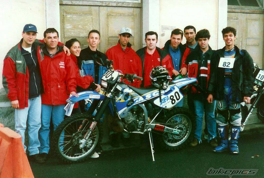 Bike Photo 125889