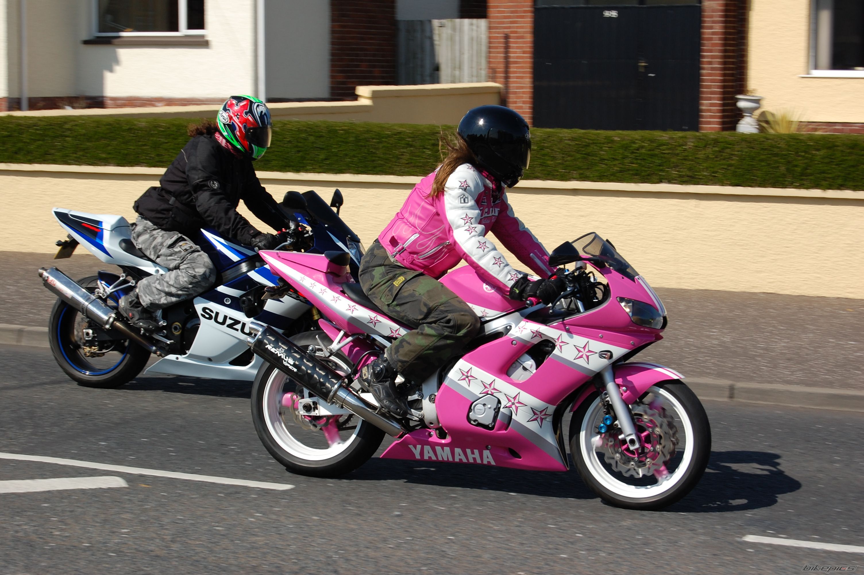 Bike Photo 1258893