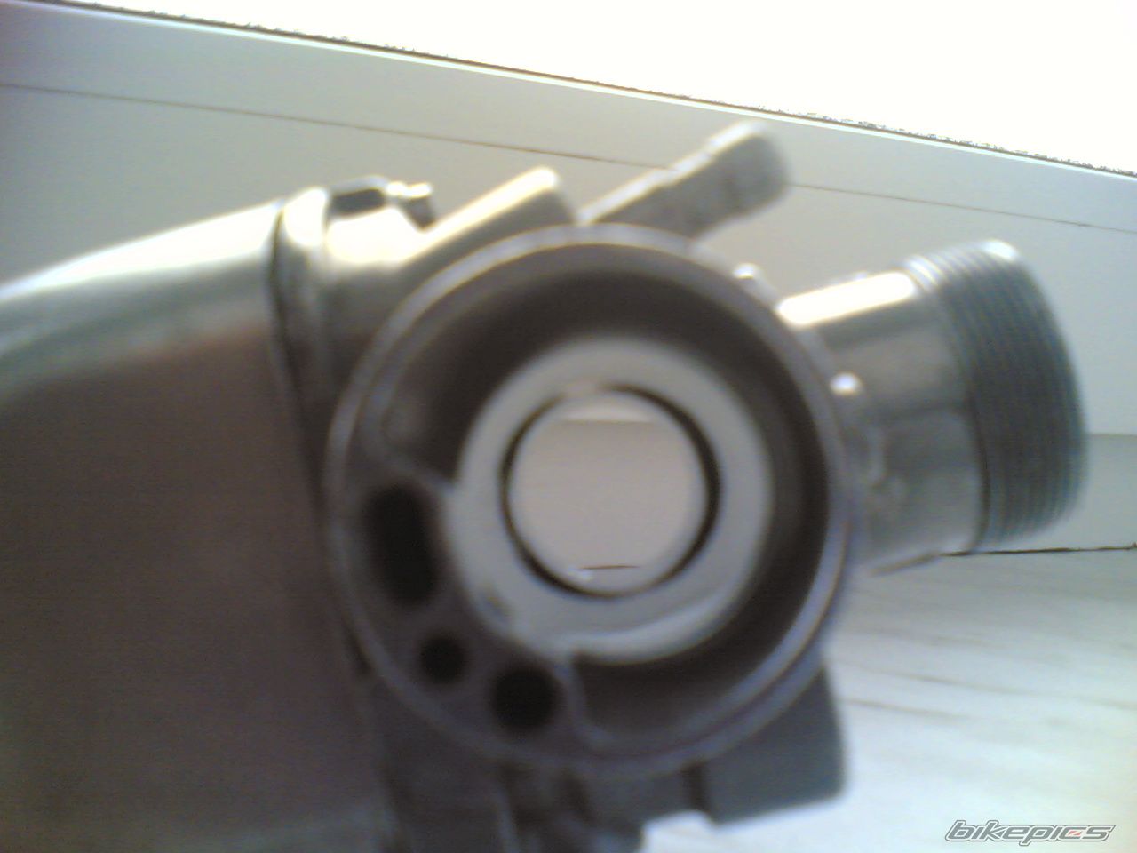 Photo 1258894