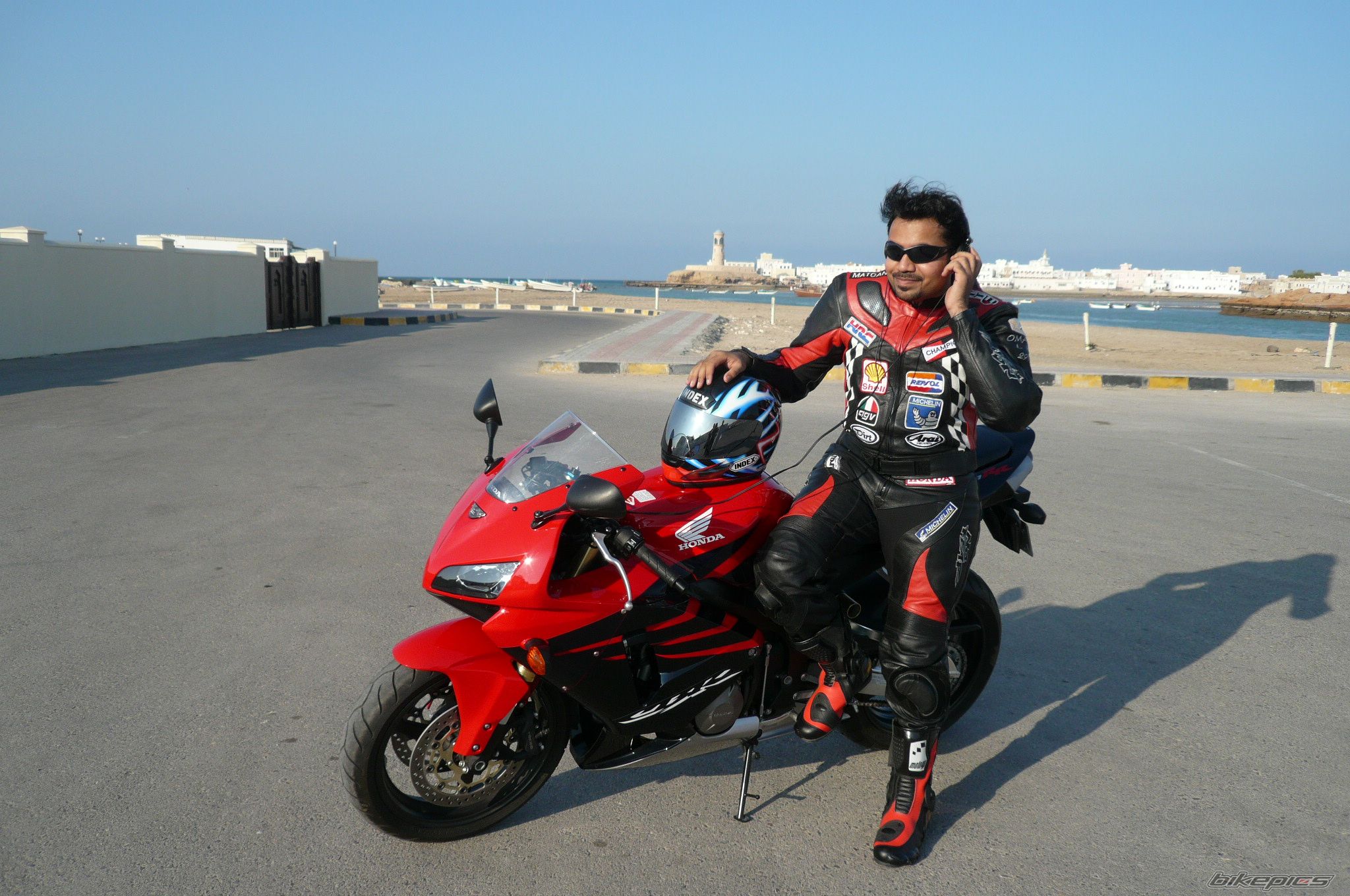 Bike Photo 1258895