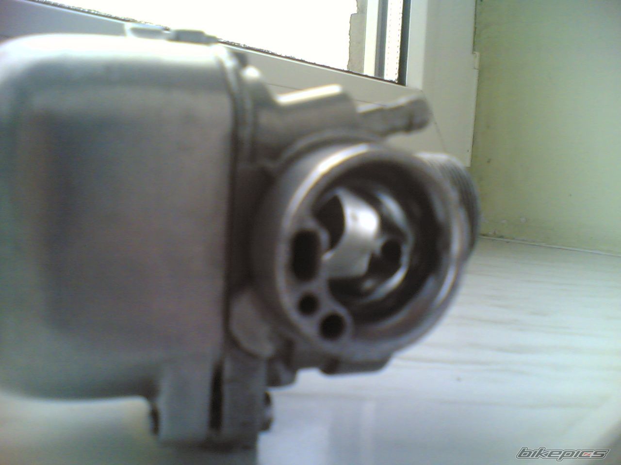 Photo 1258896