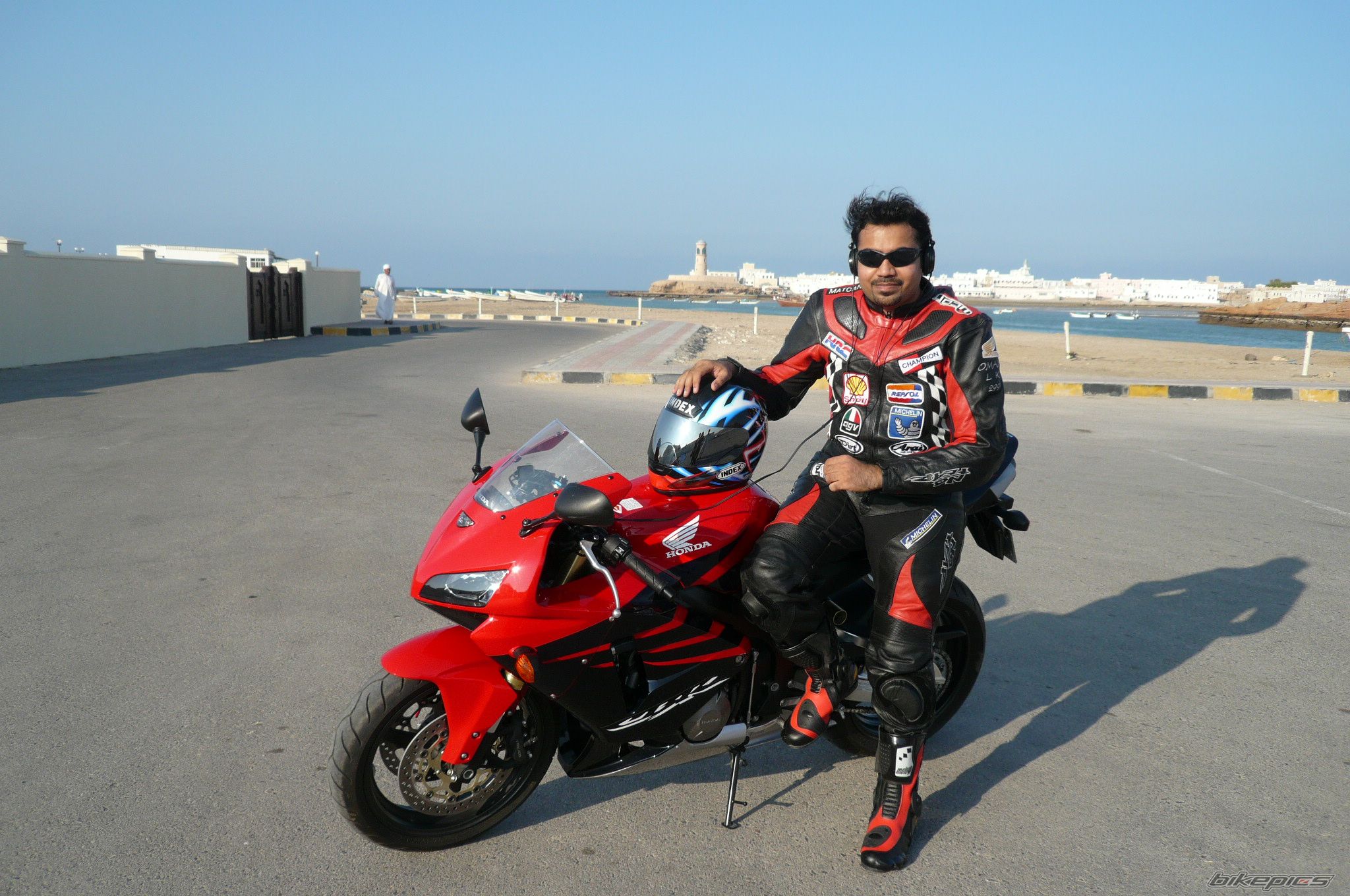 Bike Photo 1258897
