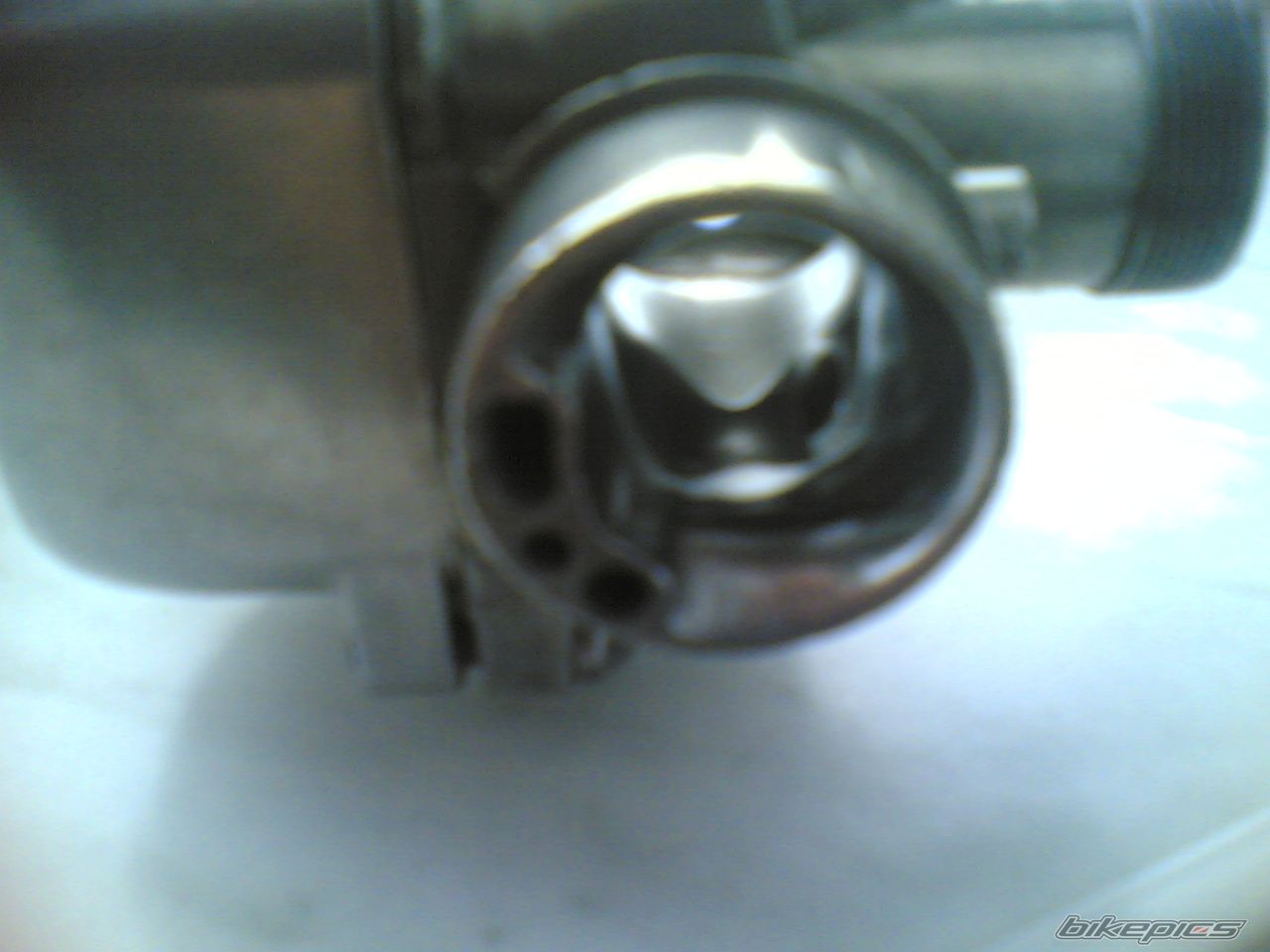 Photo 1258899