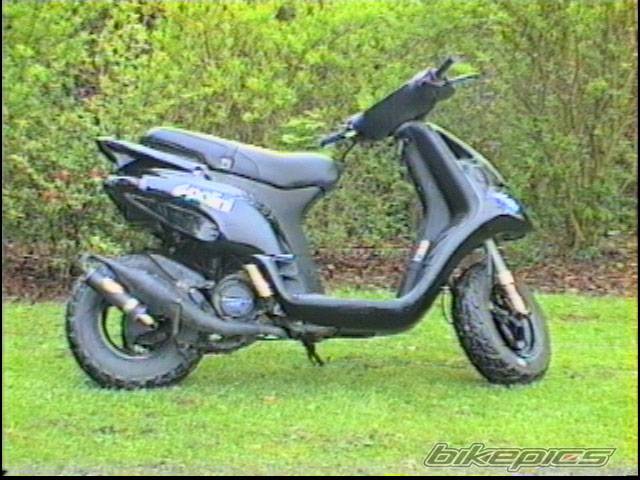 Photo 12589