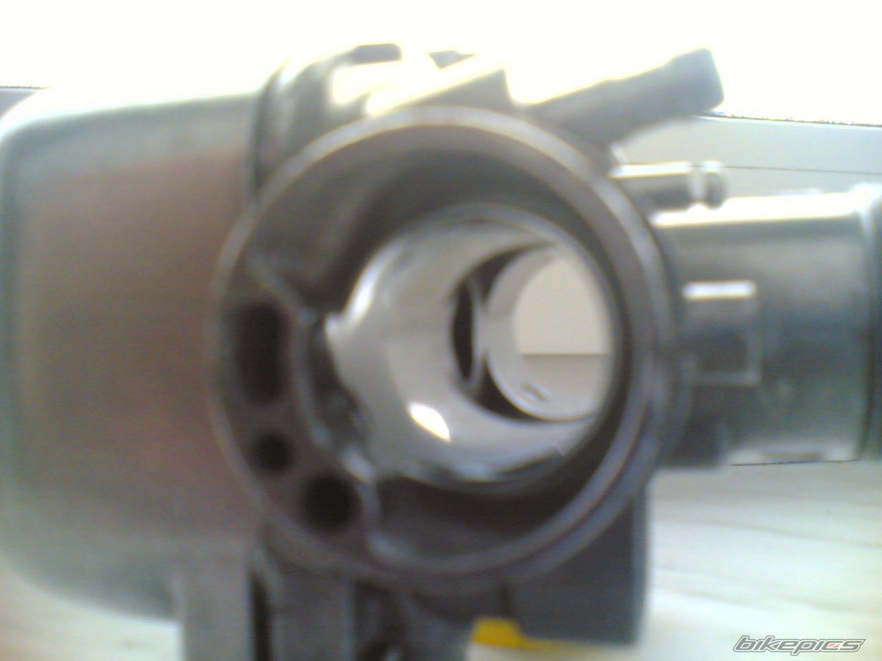 Photo 1258900