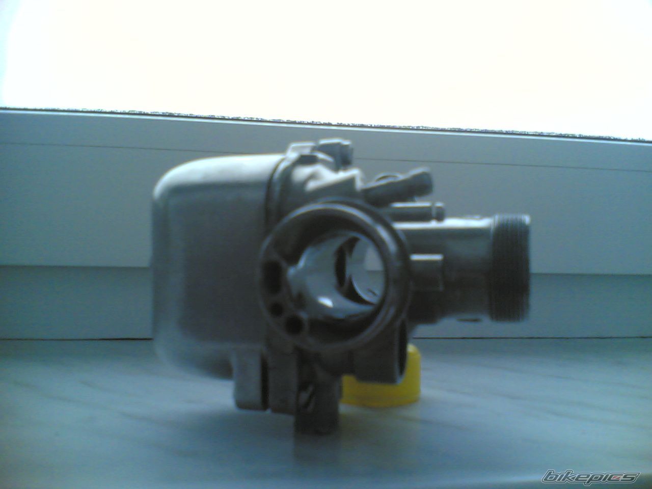 Photo 1258905