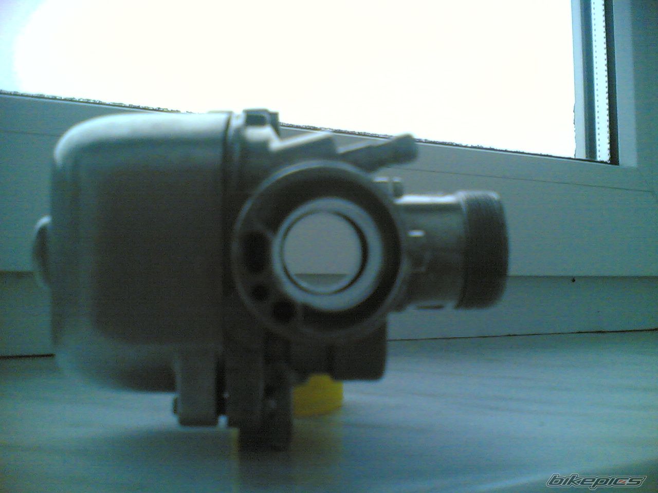 Photo 1258907