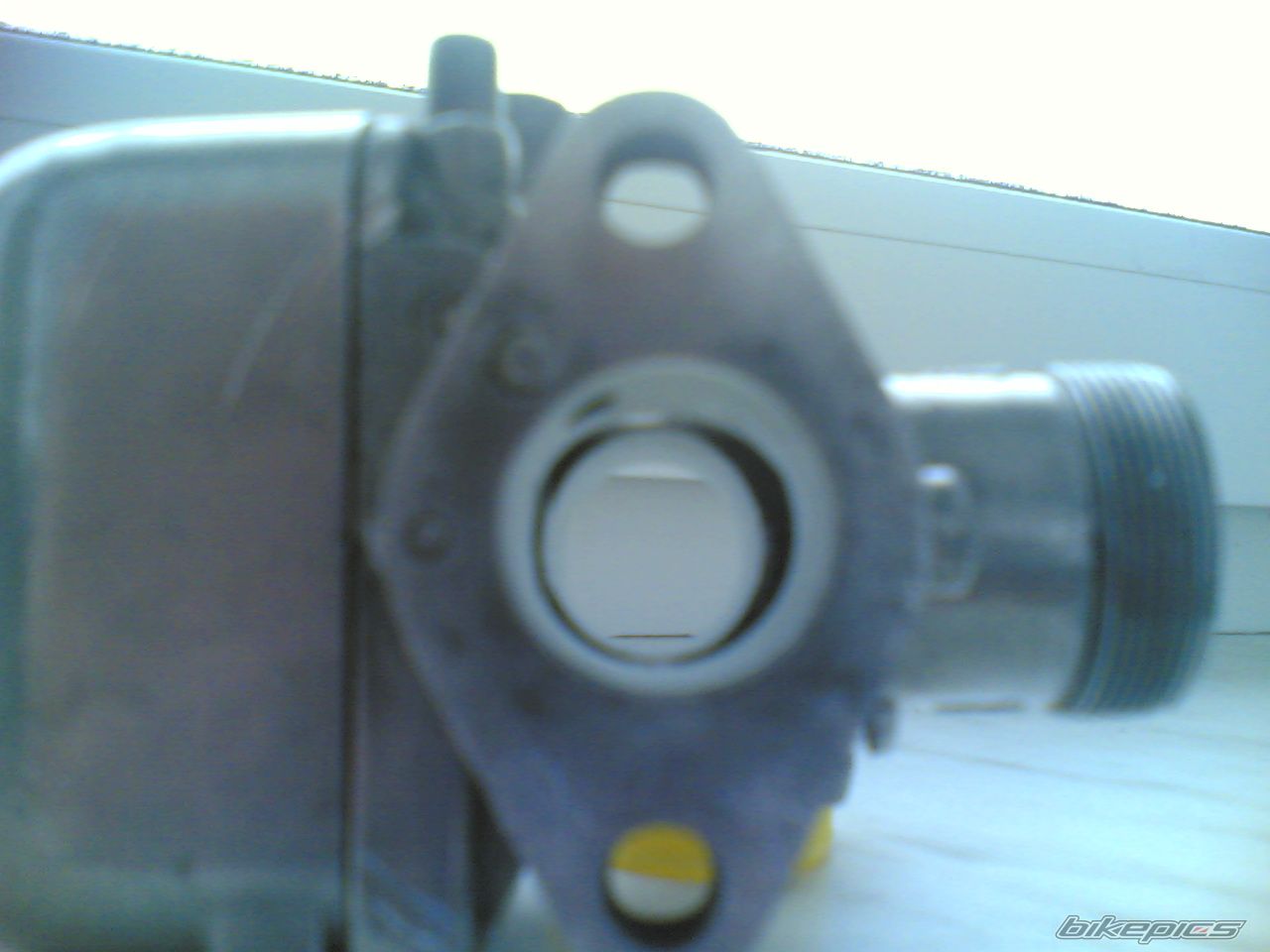 Photo 1258910