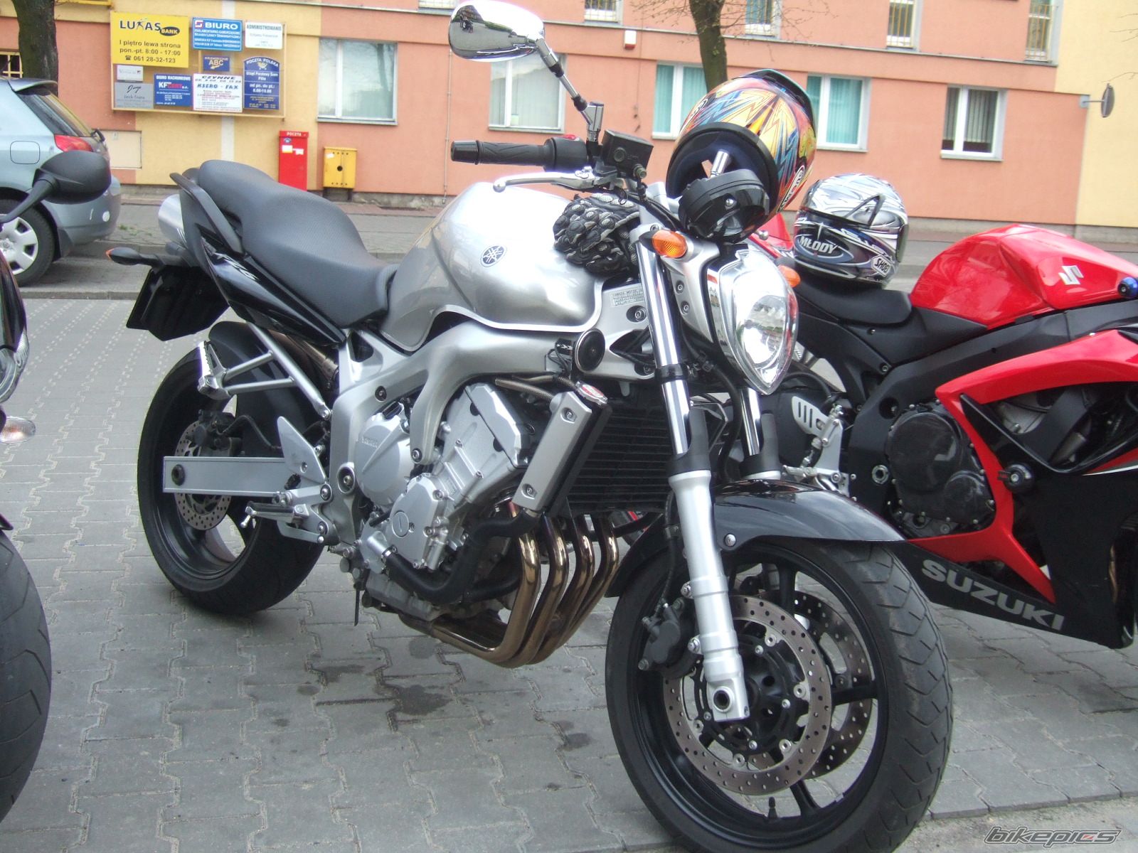 Photo 1258912