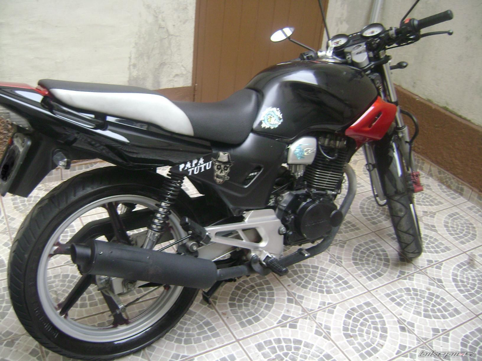 Bike Photo 1258915