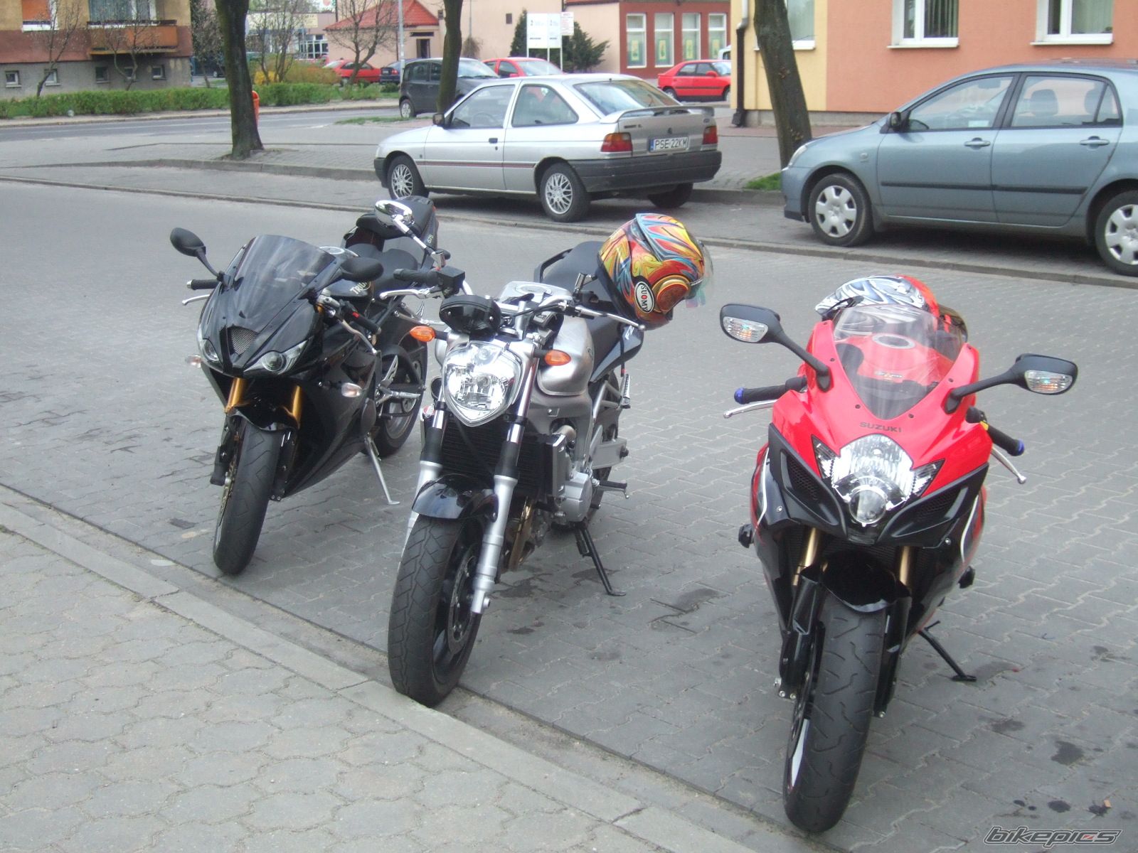 Photo 1258916