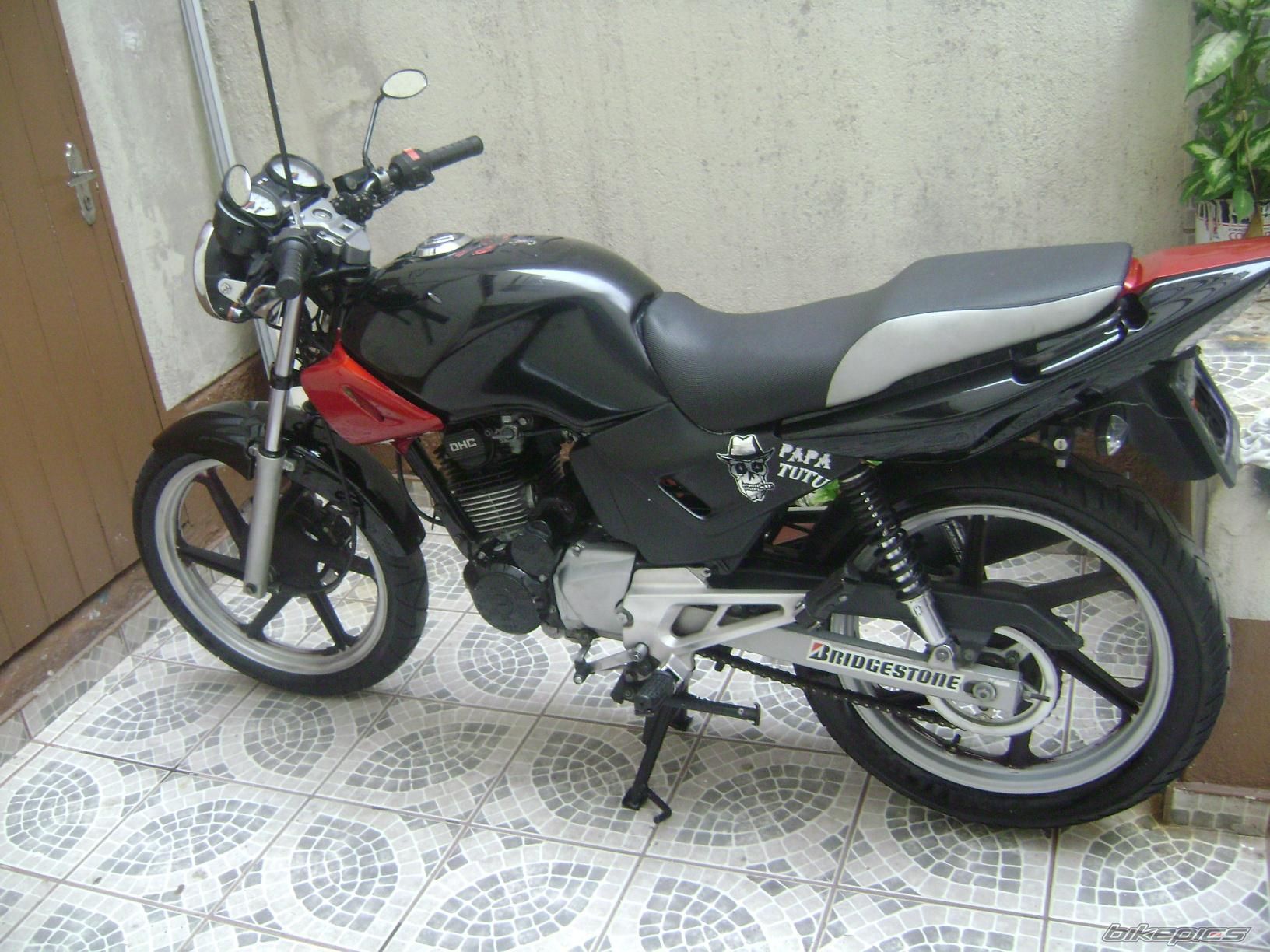 Bike Photo 1258918