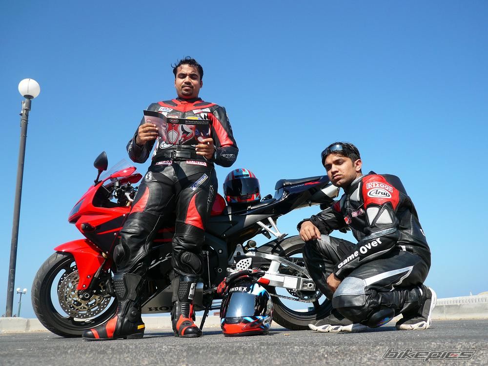 Bike Photo 1258921