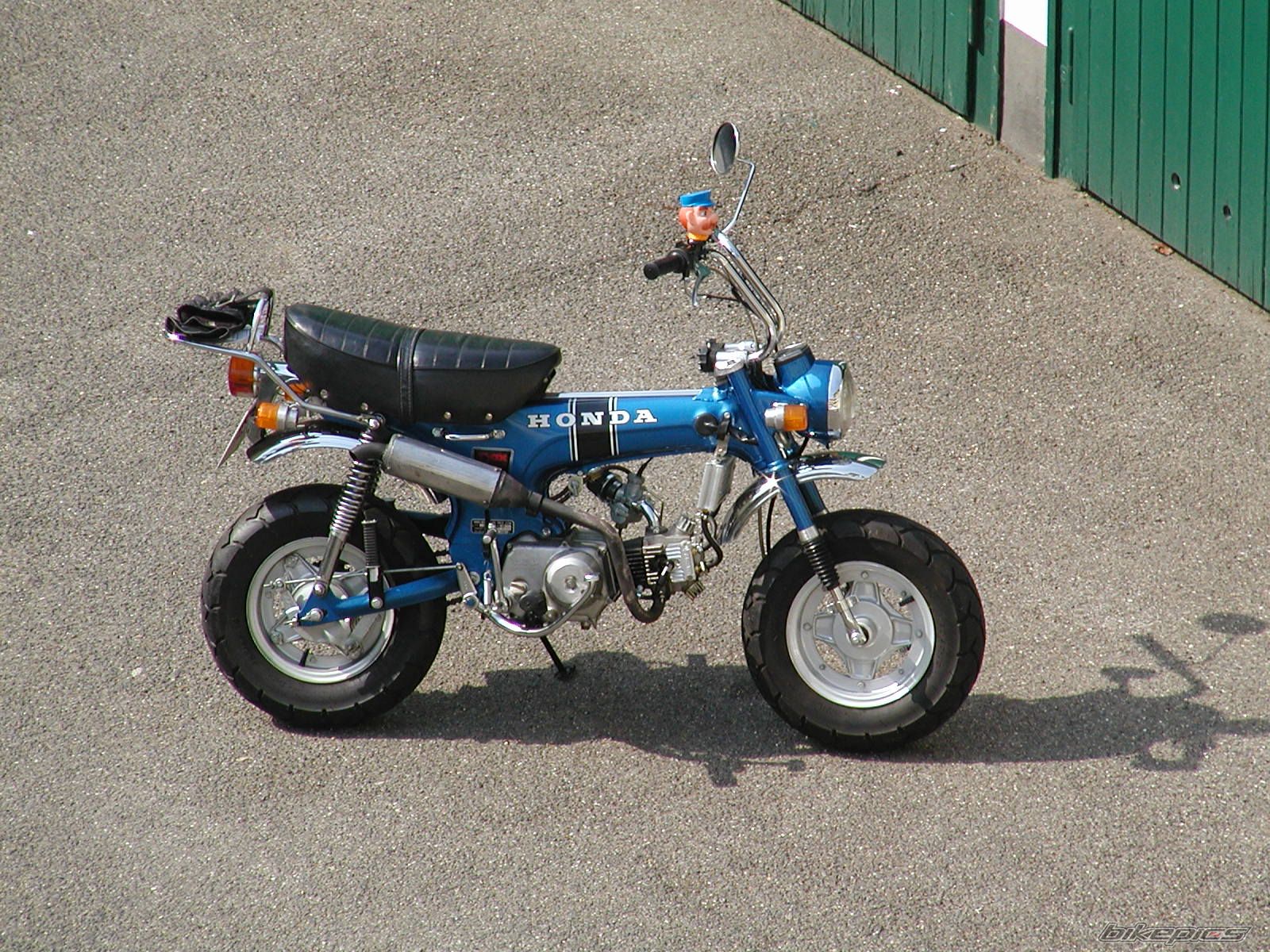 Bike Photo 1258922