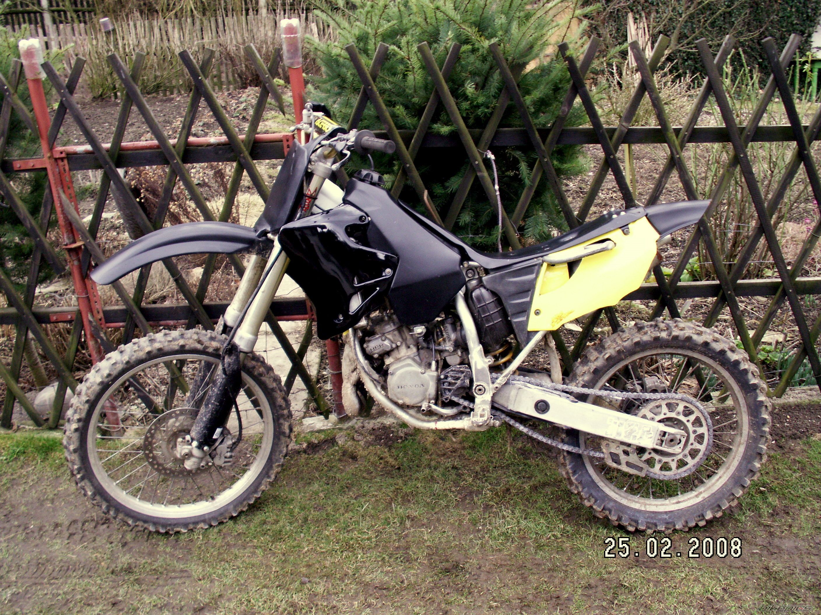 Photo 1258926