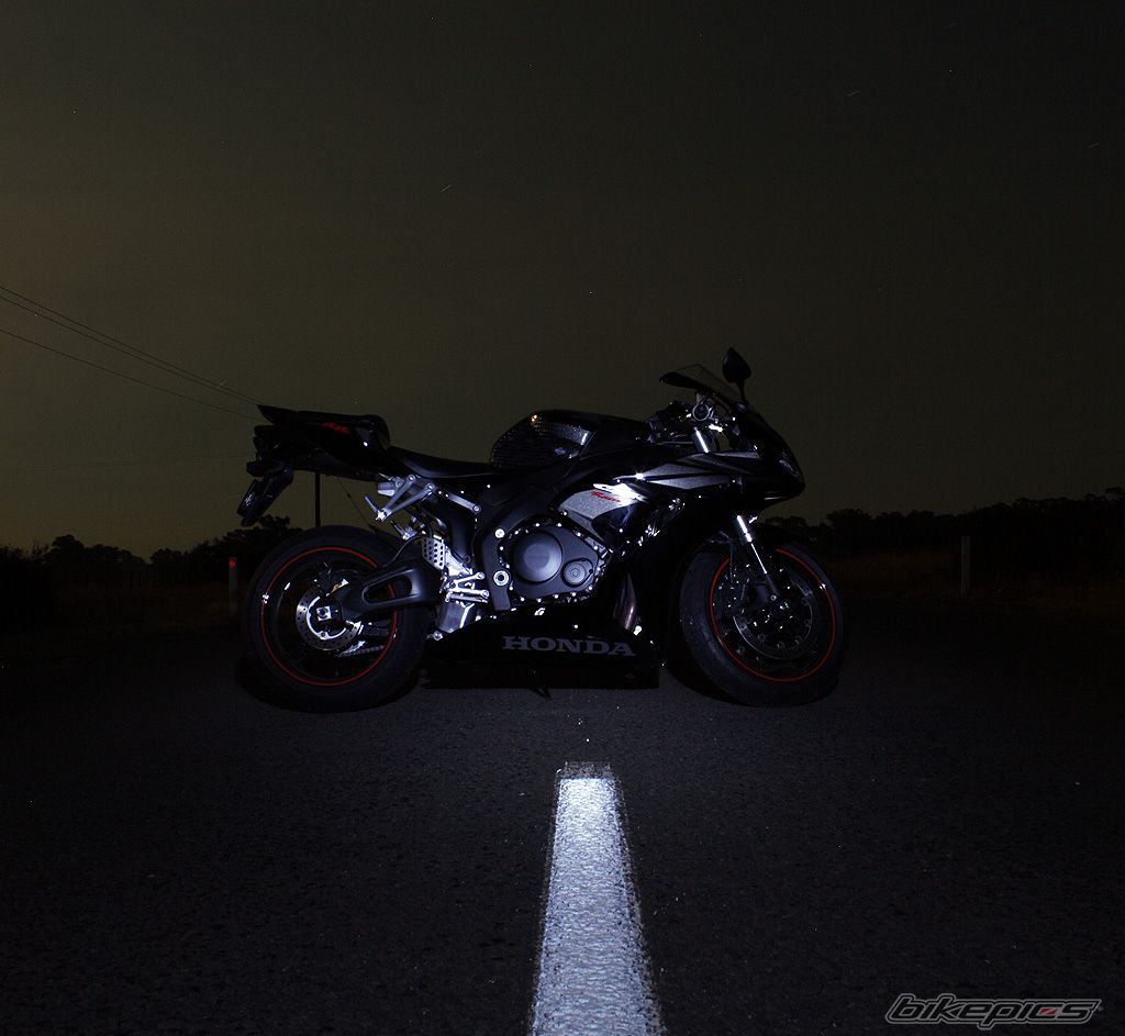 Bike Photo 1258927