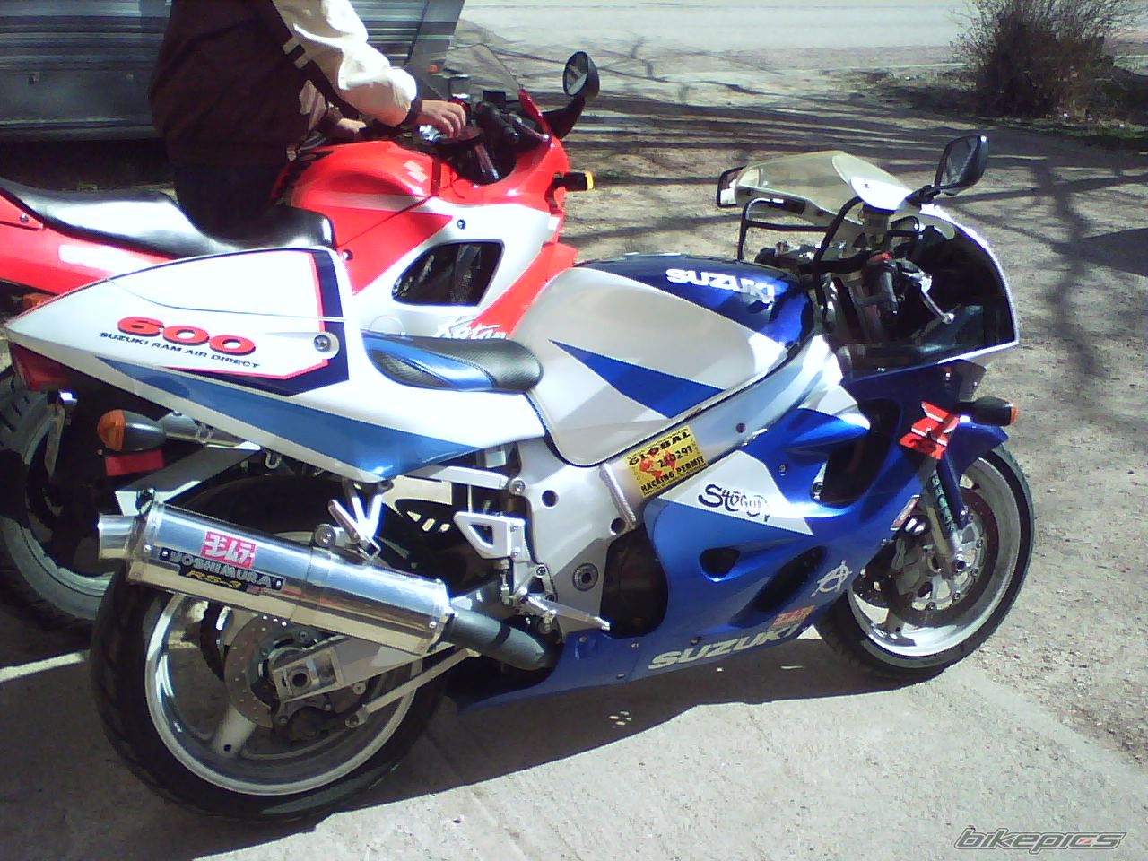 Photo 1258930
