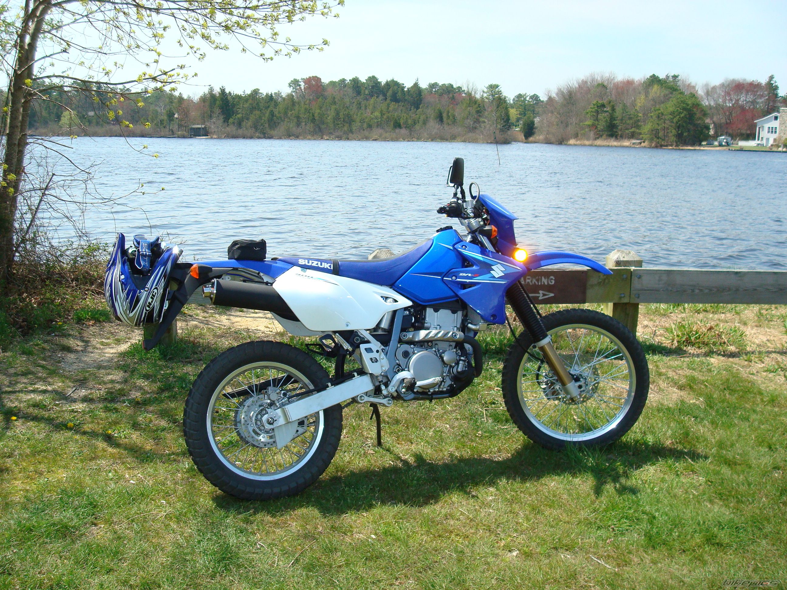 Photo 1258931