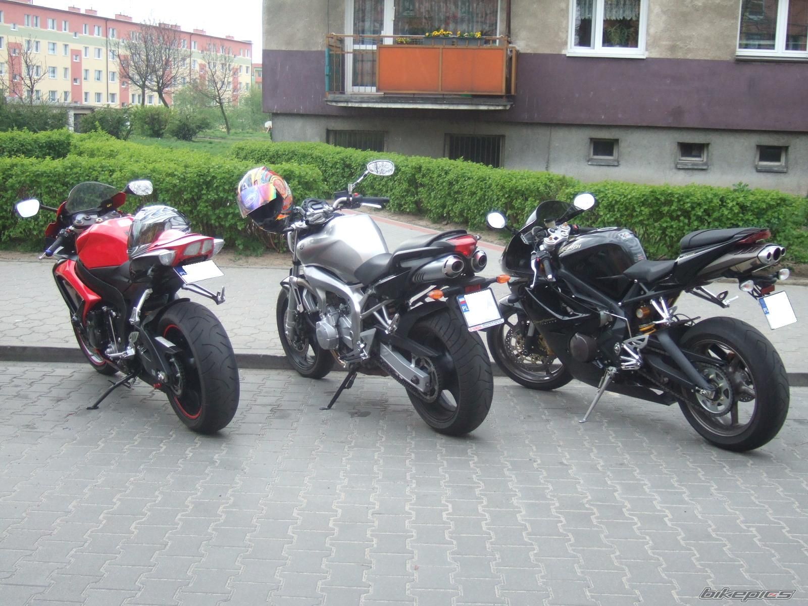Photo 1258940