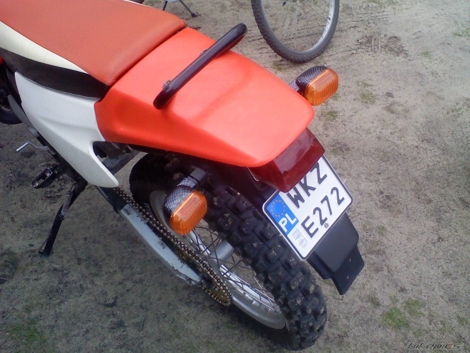 Photo 1258943